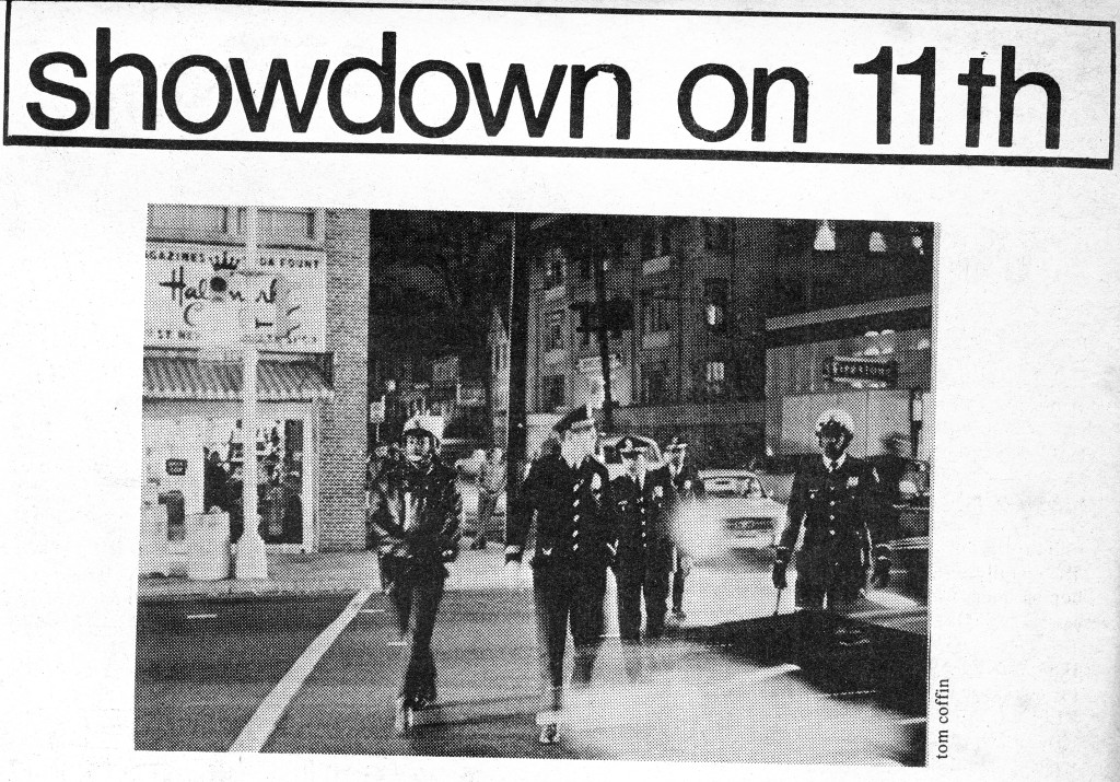 showdown-on-11th-the-strip-project